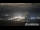 Webcam in Kronplatz, 0.2 km