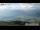 Webcam in Kronplatz, 0.2 km