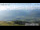 Webcam on mount Kronplatz, 0.1 mi away