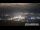 Webcam auf dem Kronplatz, 0.7 km entfernt