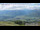 Webcam on mount Kronplatz, 0.2 mi away