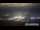 Webcam sur le Plan de Corones, 0.2 km