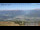 Webcam in Kronplatz, 5.7 km