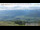 Webcam in Kronplatz, 0.6 km
