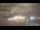 Webcam on mount Kronplatz, 0.8 mi away