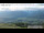 Webcam sur le Plan de Corones, 0.6 km