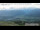 Webcam auf dem Kronplatz, 0.6 km entfernt