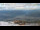 Webcam sul monte Plan de Corones, 3.3 km