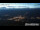 Webcam in Kronplatz, 3.9 km