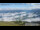 Webcam in Kronplatz, 0.2 km