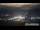 Webcam in Kronplatz, 8.1 km