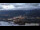Webcam in Kronplatz, 0.2 km