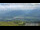 Webcam in Kronplatz, 4.7 km