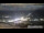 Webcam on mount Kronplatz, 2.4 mi away