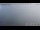 Webcam sur le Plan de Corones, 0.2 km