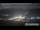 Webcam sul monte Plan de Corones, 4.6 km
