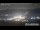 Webcam on mount Kronplatz, 1.5 mi away