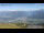 Webcam in Kronplatz, 3.9 km