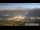Webcam on mount Kronplatz, 0.8 mi away