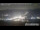 Webcam sul monte Plan de Corones, 3.9 km