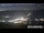 Webcam sul monte Plan de Corones, 3.9 km