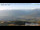 Webcam sul monte Plan de Corones, 1.6 km