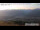 Webcam sul monte Plan de Corones, 2.8 km