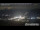 Webcam in Kronplatz, 4.6 km
