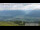 Webcam on mount Kronplatz, 0.1 mi away
