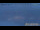 Webcam on mount Kronplatz, 1.1 mi away