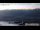 Webcam on mount Kronplatz, 0.6 mi away