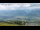 Webcam on mount Kronplatz, 0.1 mi away