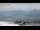 Webcam sul monte Plan de Corones, 5.7 km