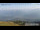 Webcam in Kronplatz, 3.3 km
