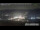 Webcam on mount Kronplatz, 0.1 mi away