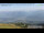 Webcam sur le Plan de Corones, 3.3 km