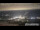 Webcam on mount Kronplatz, 0.1 mi away