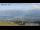 Webcam in Kronplatz, 2.1 km