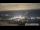 Webcam on mount Kronplatz, 0.1 mi away