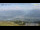 Webcam auf dem Kronplatz, 5.7 km entfernt