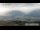 Webcam on mount Kronplatz, 0.6 mi away