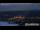Webcam in Kronplatz, 0.2 km
