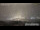 Webcam in Kronplatz, 1.6 km