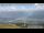 Webcam sur le Plan de Corones, 0.7 km
