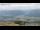 Webcam on mount Kronplatz, 0.1 mi away
