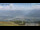 Webcam in Kronplatz, 0.2 km