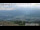 Webcam in Kronplatz, 2.8 km
