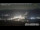 Webcam on mount Kronplatz, 0.1 mi away