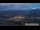 Webcam sur le Plan de Corones, 2.8 km