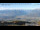 Webcam on mount Kronplatz, 0.1 mi away